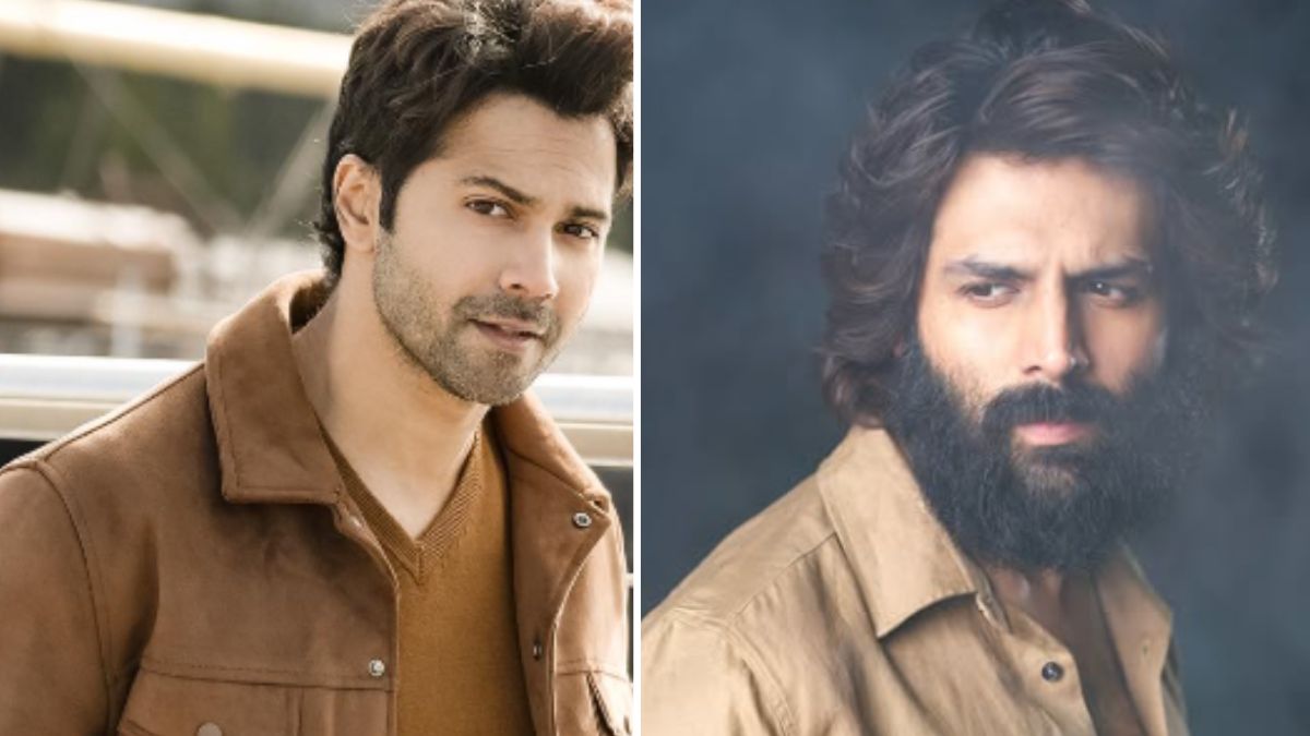 mujhse shadi karogi 2